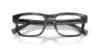 Picture of Dolce & Gabbana Eyeglasses DG3446