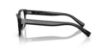 Picture of Dolce & Gabbana Eyeglasses DG3446