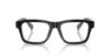 Picture of Dolce & Gabbana Eyeglasses DG3446