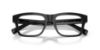 Picture of Dolce & Gabbana Eyeglasses DG3446
