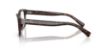 Picture of Dolce & Gabbana Eyeglasses DG3446