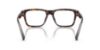 Picture of Dolce & Gabbana Eyeglasses DG3446