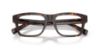 Picture of Dolce & Gabbana Eyeglasses DG3446