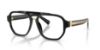 Picture of Dolce & Gabbana Eyeglasses DG3447