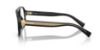 Picture of Dolce & Gabbana Eyeglasses DG3447