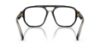 Picture of Dolce & Gabbana Eyeglasses DG3447