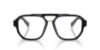 Picture of Dolce & Gabbana Eyeglasses DG3447