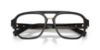 Picture of Dolce & Gabbana Eyeglasses DG3447