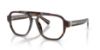 Picture of Dolce & Gabbana Eyeglasses DG3447