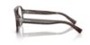 Picture of Dolce & Gabbana Eyeglasses DG3447