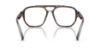 Picture of Dolce & Gabbana Eyeglasses DG3447