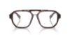 Picture of Dolce & Gabbana Eyeglasses DG3447