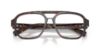 Picture of Dolce & Gabbana Eyeglasses DG3447