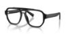 Picture of Dolce & Gabbana Eyeglasses DG3447