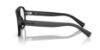 Picture of Dolce & Gabbana Eyeglasses DG3447