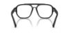 Picture of Dolce & Gabbana Eyeglasses DG3447