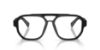 Picture of Dolce & Gabbana Eyeglasses DG3447