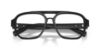 Picture of Dolce & Gabbana Eyeglasses DG3447