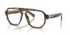 Picture of Dolce & Gabbana Eyeglasses DG3447