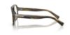 Picture of Dolce & Gabbana Eyeglasses DG3447