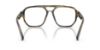 Picture of Dolce & Gabbana Eyeglasses DG3447