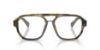 Picture of Dolce & Gabbana Eyeglasses DG3447