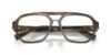 Picture of Dolce & Gabbana Eyeglasses DG3447