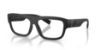 Picture of Dolce & Gabbana Eyeglasses DG5114