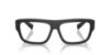 Picture of Dolce & Gabbana Eyeglasses DG5114