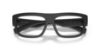Picture of Dolce & Gabbana Eyeglasses DG5114
