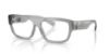 Picture of Dolce & Gabbana Eyeglasses DG5114