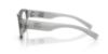Picture of Dolce & Gabbana Eyeglasses DG5114