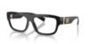 Picture of Dolce & Gabbana Eyeglasses DG5114