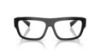 Picture of Dolce & Gabbana Eyeglasses DG5114