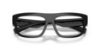 Picture of Dolce & Gabbana Eyeglasses DG5114