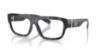 Picture of Dolce & Gabbana Eyeglasses DG5114