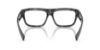 Picture of Dolce & Gabbana Eyeglasses DG5114