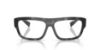 Picture of Dolce & Gabbana Eyeglasses DG5114