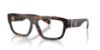 Picture of Dolce & Gabbana Eyeglasses DG5114