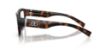 Picture of Dolce & Gabbana Eyeglasses DG5114