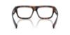 Picture of Dolce & Gabbana Eyeglasses DG5114