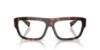 Picture of Dolce & Gabbana Eyeglasses DG5114