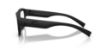 Picture of Dolce & Gabbana Eyeglasses DG5114