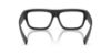 Picture of Dolce & Gabbana Eyeglasses DG5114