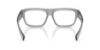 Picture of Dolce & Gabbana Eyeglasses DG5114