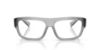 Picture of Dolce & Gabbana Eyeglasses DG5114