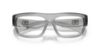Picture of Dolce & Gabbana Eyeglasses DG5114