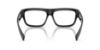 Picture of Dolce & Gabbana Eyeglasses DG5114