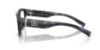 Picture of Dolce & Gabbana Eyeglasses DG5114