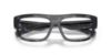 Picture of Dolce & Gabbana Eyeglasses DG5114